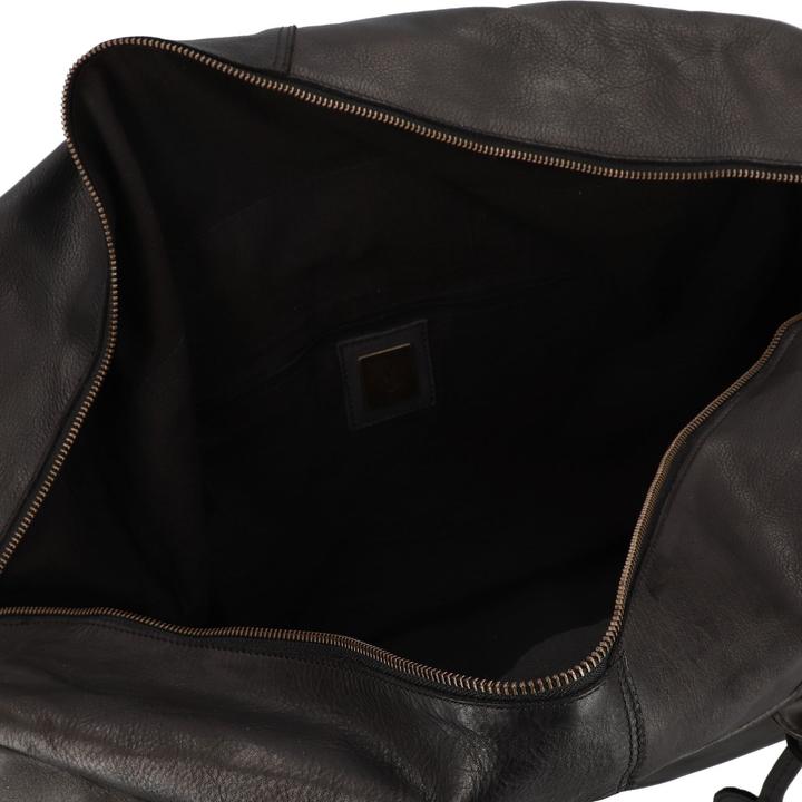 Produktbild Harbour 2nd Urban Poets Weekender Reisetasche Leder 56 cm (44 l)