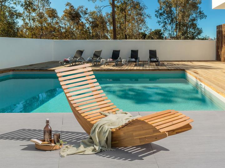 Produktbild Beliani Brescia Ii (176 cm)