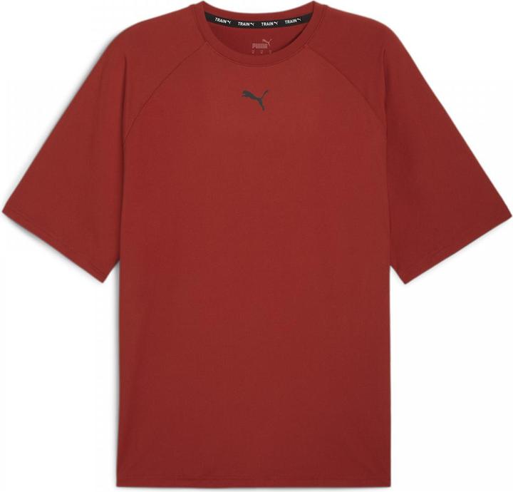 Immagine prodotto Puma Maglietta Cloudspun ThermoAdapt Perf (M)