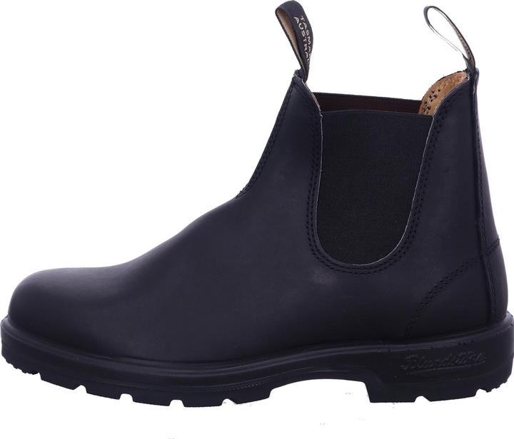 Image du produit Blundstone Marron rustique