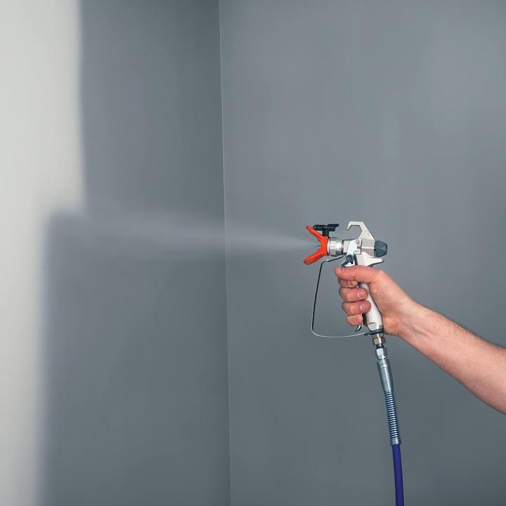 Produktbild Graco Spritzpistole SG3TM