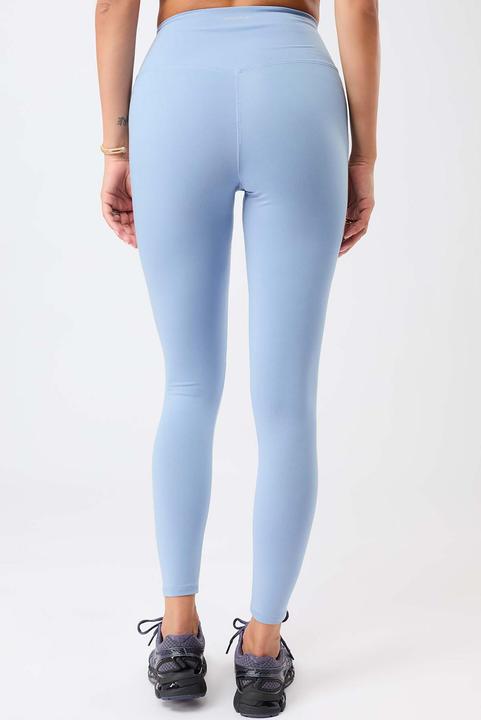 Produktbild Mandala Pro Tech (XS)