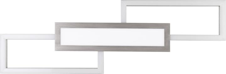 Produktbild EGLO Monirote (4450 lm)