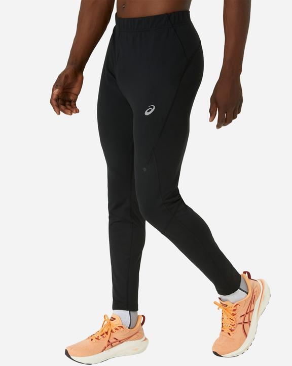 Produktbild ASICS Performance Road Winter Tight (XL)