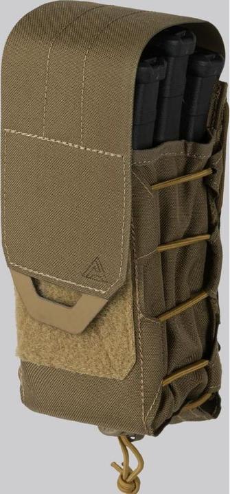 Image du produit Direct Action Tac Reload® Pouch Rifle