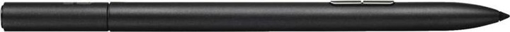 Actual product image ASUS Pen SA203H