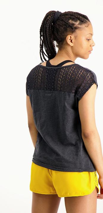 Actual product image Protest Nice 21 Ladies T-Shirt (XL)