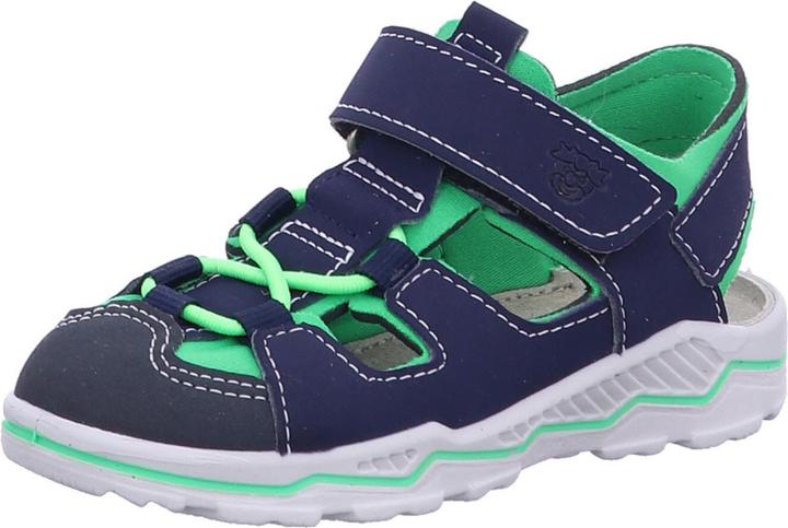 Produktbild Ricosta Gery (21)