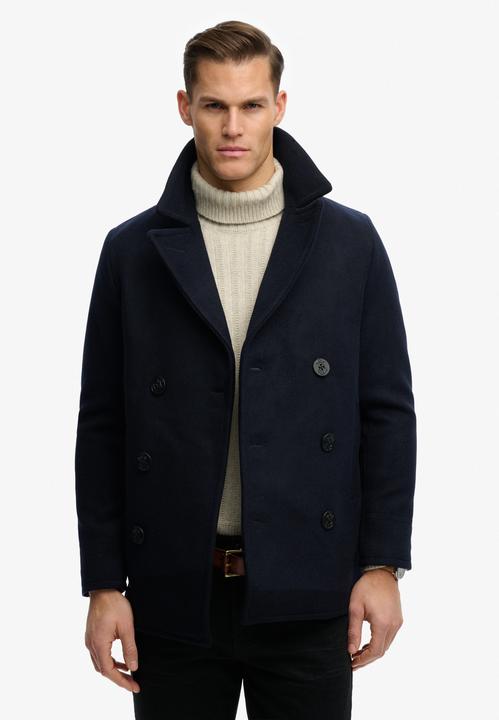 Produktbild Superdry Caban