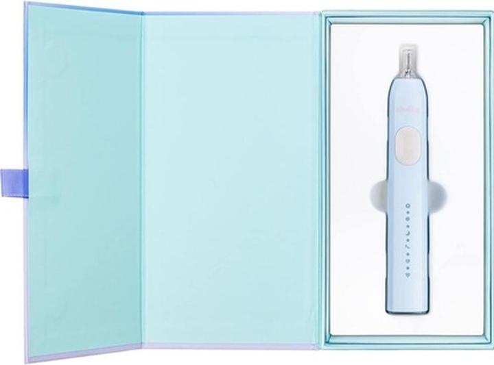 Produktbild Vitammy Smils Cloud Toothbrush with Pressure Control Function