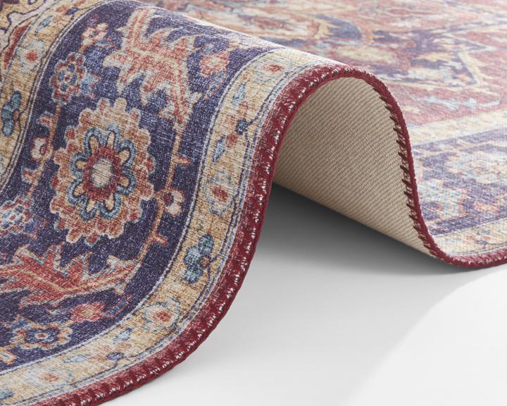 Produktbild Hanse Home Anthea (150 x 80 cm)