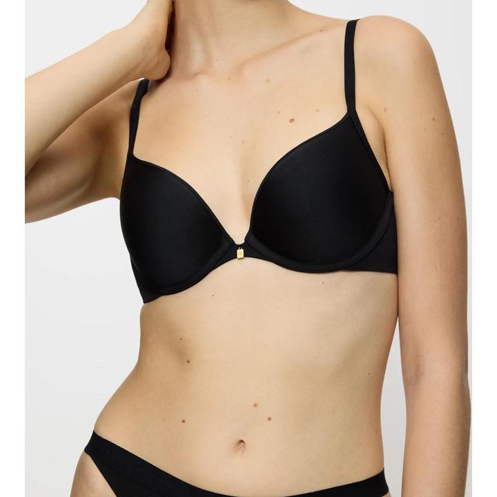 Actual product image Triumph Body Make-Up Essentials WHU (Single pack, 80 B)