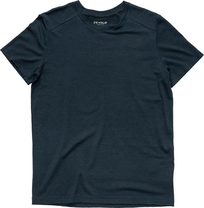 Actual product image Devold Premium Tee (M)