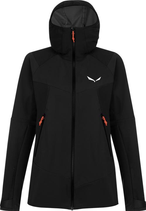 Immagine prodotto Salewa Sella Durastretch Jacke (44)