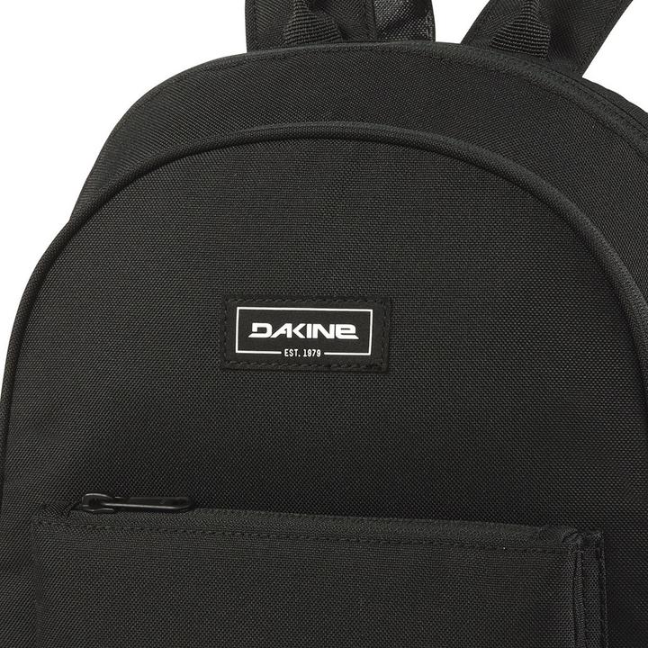 Produktbild Dakine Essentials (7 l)
