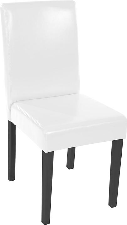 Immagine prodotto Jamb Littau