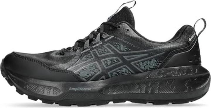 Image du produit ASICS Performance Gel Sonoma 8 GTX W (40.5)