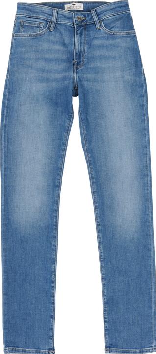 Produktbild Cross Jeans 10023205 (W31/L30)