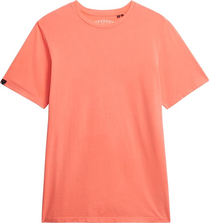 Produktbild Superdry Klassisches Essential T-Shirt (L)