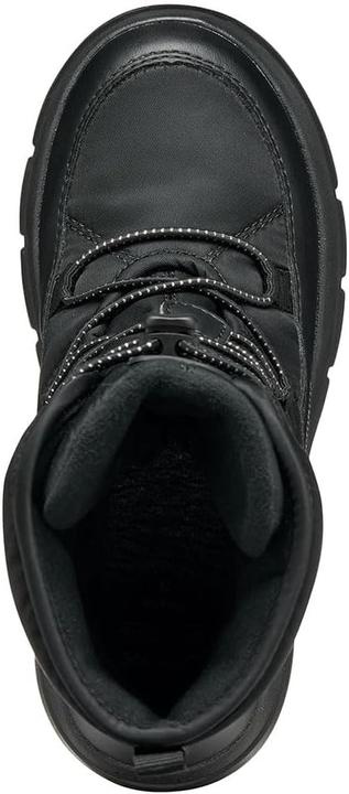 Image du produit Geox Stiefel (30)