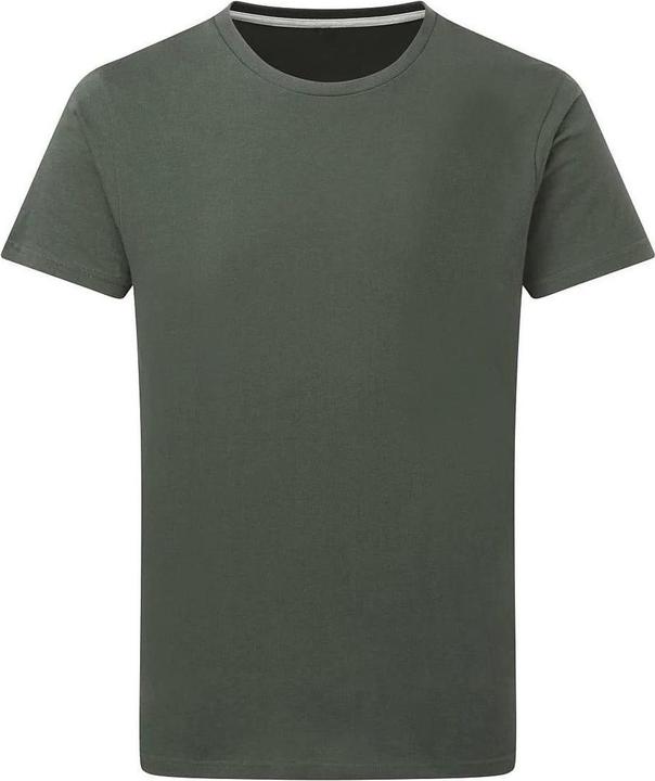 Aschgrau, Cenere, Grigio Oxford, Helles Oxford, Thymian