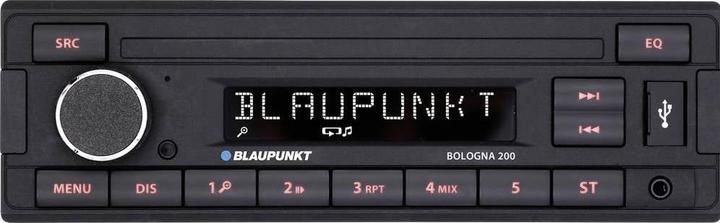 Blaupunkt Bologna 200