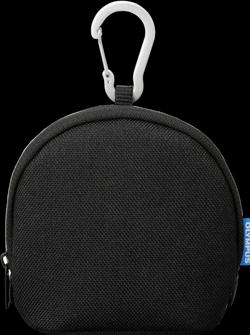 Immagine prodotto Olympus LSC-0603 Coperchio per teleconvertitore MC-14 (Borsa lente)