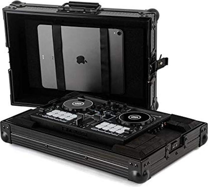 Immagine prodotto reloop Custodia per controller compatta Flightcase per DJ-controller