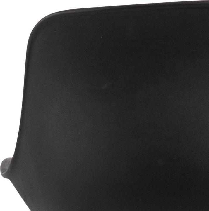 Actual product image AC Design Tina