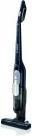 Actual product image Bosch Hausgeräte BCH85N Upright Vacuum Cleaner