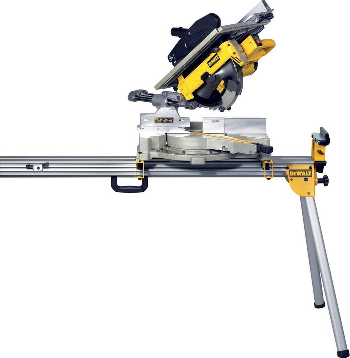 Immagine prodotto DeWalt D27112