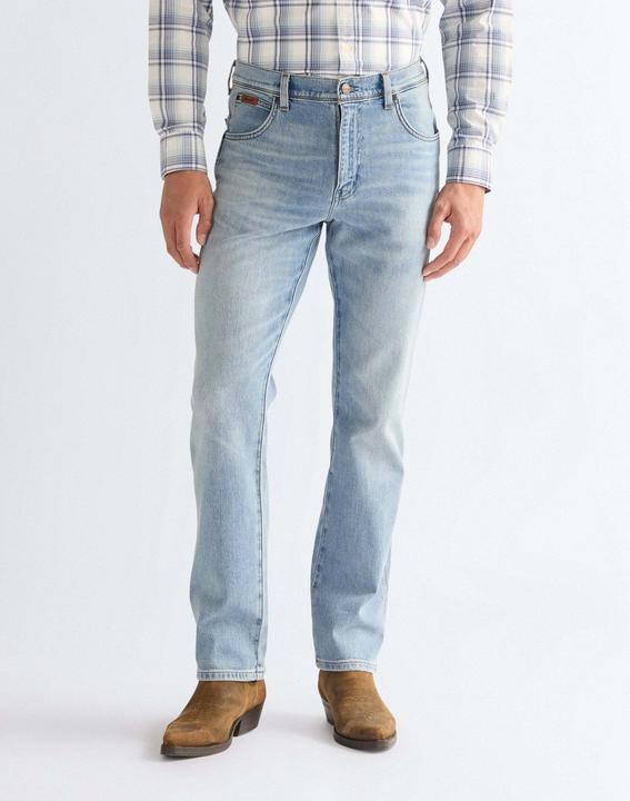 Immagine prodotto Wrangler Jeans Texas (36)