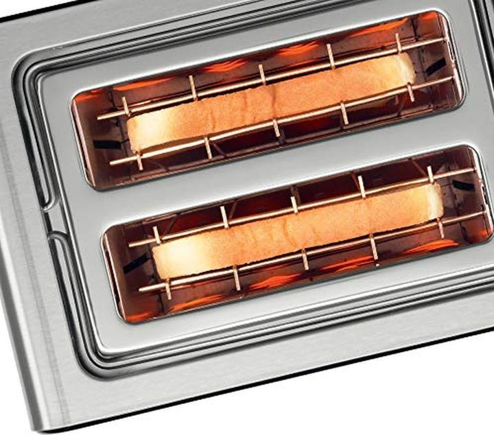 Actual product image Bosch Hausgeräte Tat7203