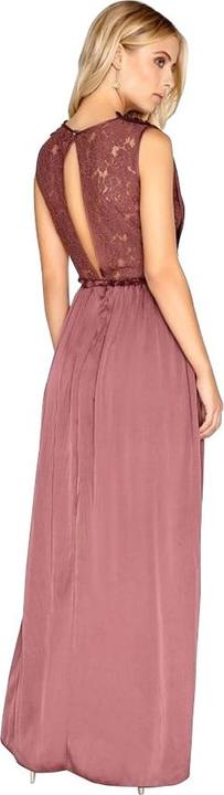 Produktbild Little Mistress Maxikleid (42)