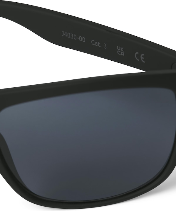 Image du produit Jack & Jones Lunettes de soleil