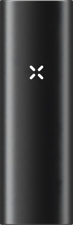 Produktbild Pax Mini 2 Onyx (Ohne Geschmack)