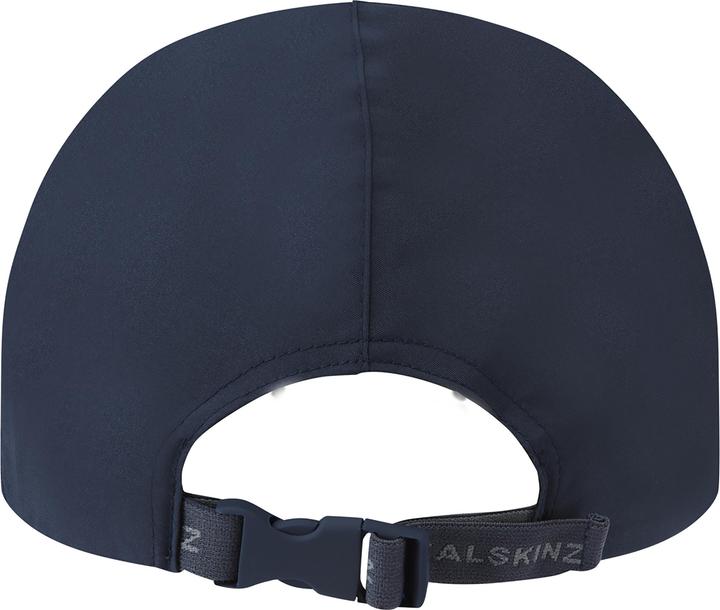 Produktbild Sealskinz Salle (One Size)