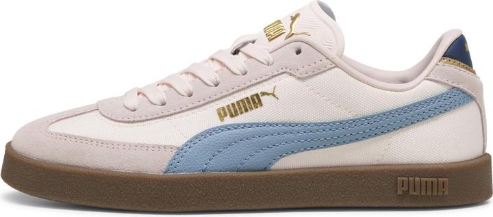 Actual product image Puma Club II Era CV Jr (35.5)