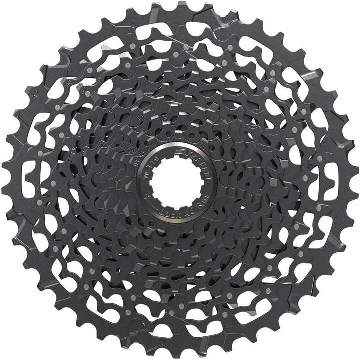 Image du produit Sram Pg-1130 (11-vitesse, 11-26)