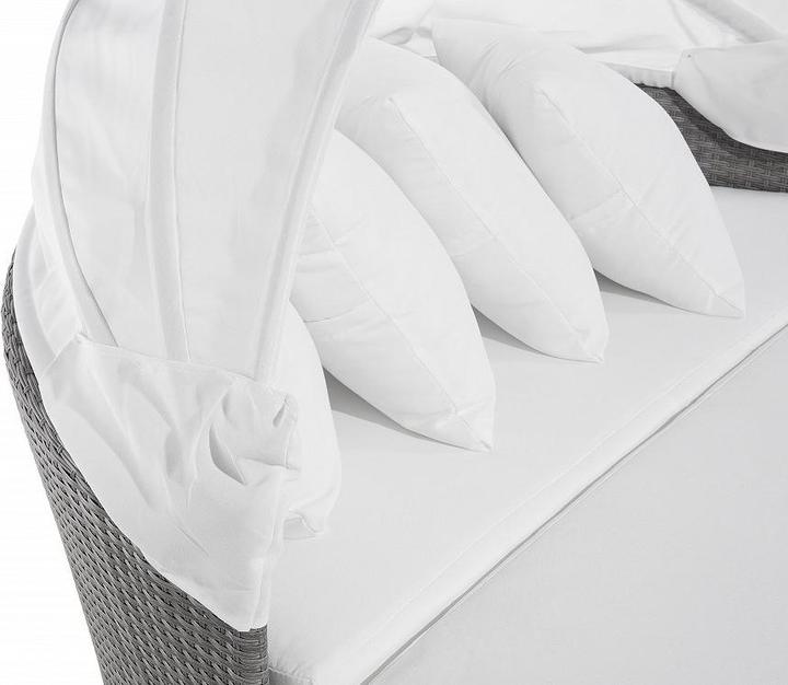 Produktbild Beliani Sylt Lux