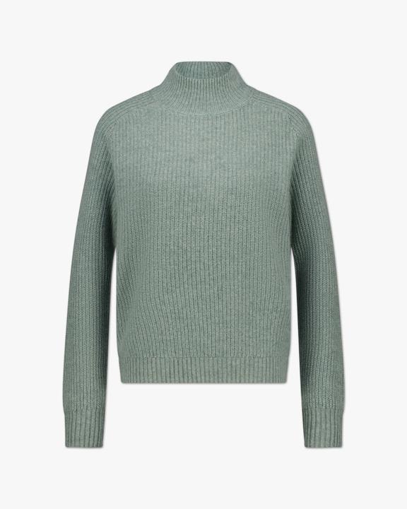 Produktbild Collectif mon Amour Angelina (L)