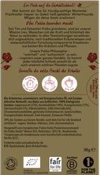 Produktbild Pukka Winterfreude (38 g)