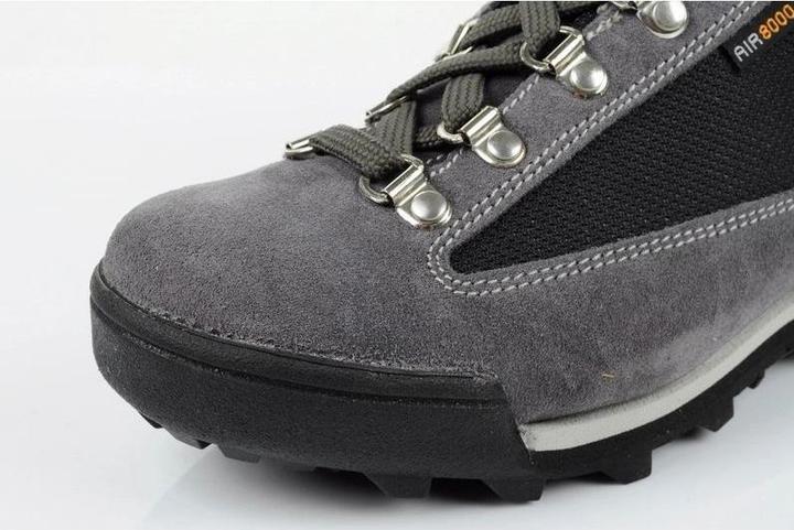 Produktbild AKU Women's Ultralight Micro GTX (37)