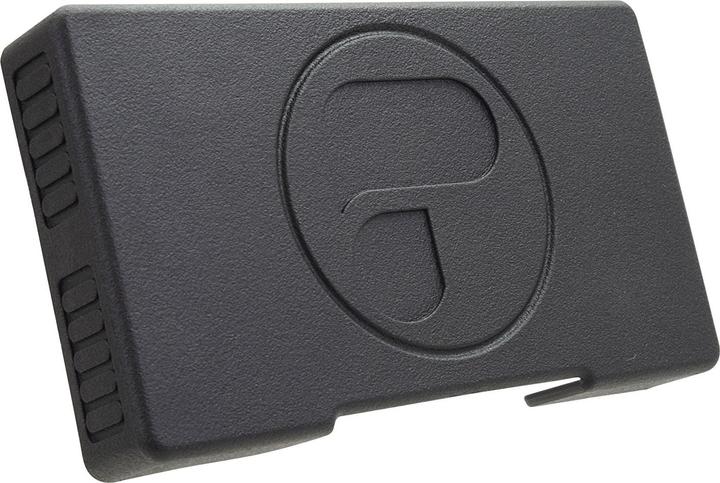 Produktbild PolarPro Display Cover Schutz (Drohnen Blendschutz, DJI Crystalsky 5.5")