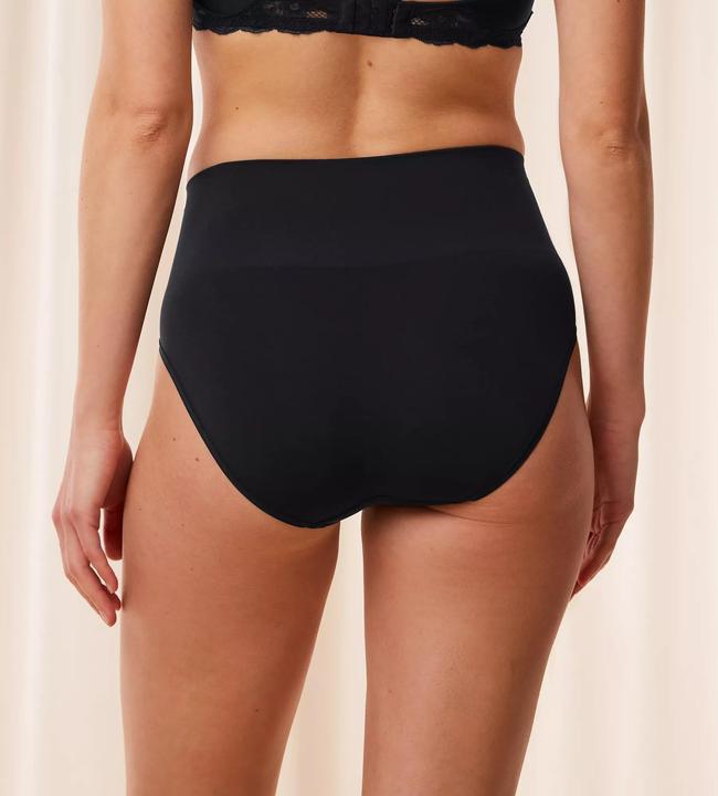 Immagine prodotto Triumph Soft Sculpt Bandeau Maxi (42)