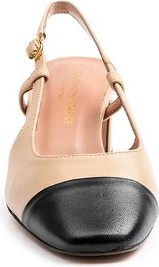 Immagine prodotto Konstantin Starke Cappucine (40)