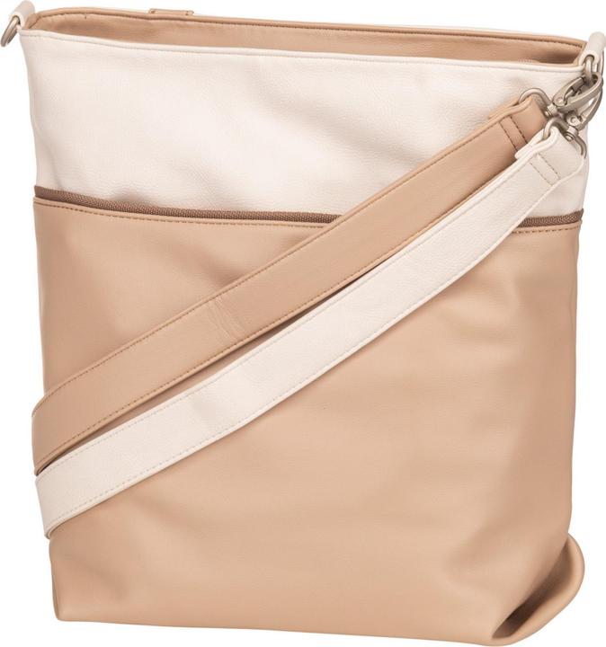 Immagine prodotto Zwei Borsa a tracolla Jana J12