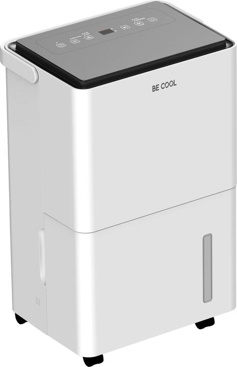 Produktbild Be Cool BC20LEF2301 (20 m², 20 l/24h)