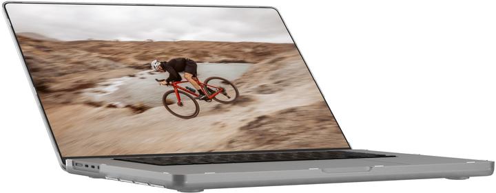 Immagine prodotto UAG Custodia Essential Armour (16", Apple)