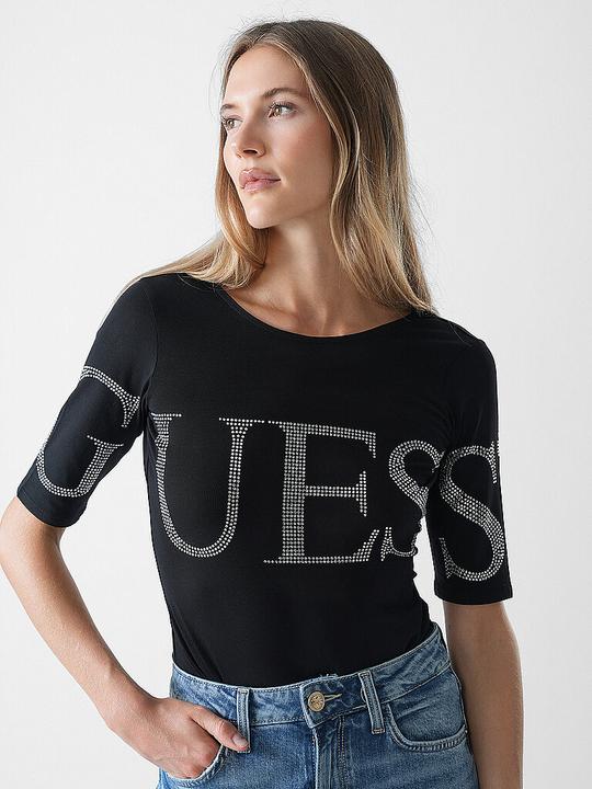 Produktbild Guess W5YP57K49A1 (S)